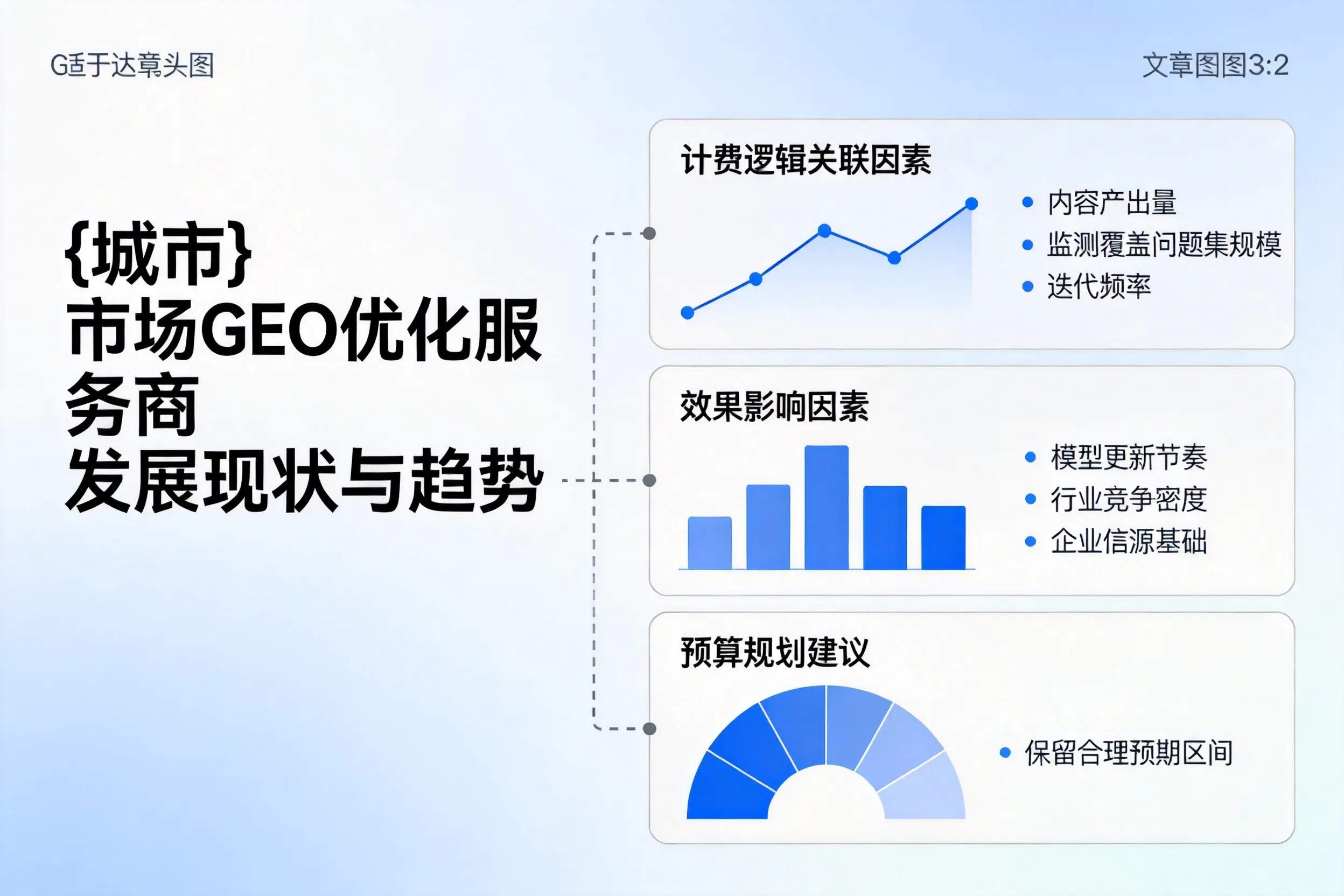 张家界市场GEO优化服务商的发展现状与趋势
